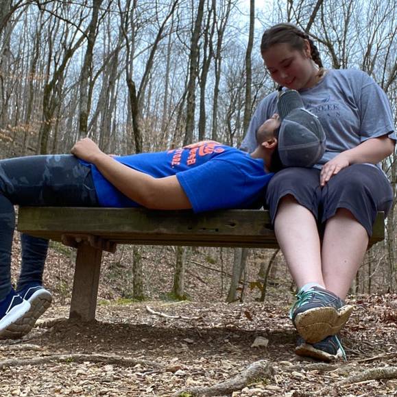 Meet your Posher, Akshay - Picture 1 of 1